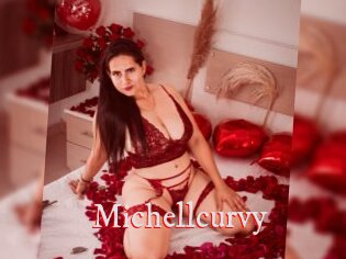 Michellcurvy