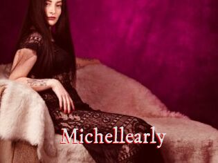Michellearly