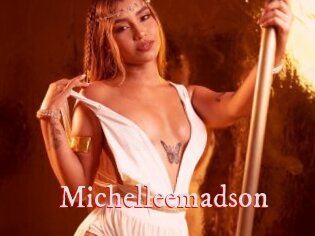 Michelleemadson