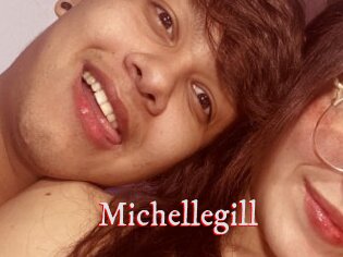 Michellegill