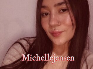 Michellejensen