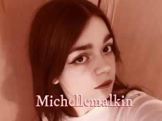 Michellemalkin