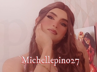 michellepino27 Pornstars Zoe