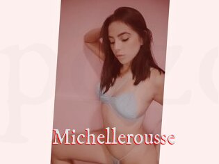 Michellerousse