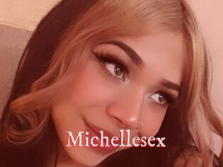 Michellesex