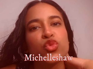 Michelleshaw