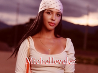 Michellevelez