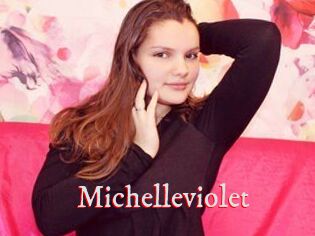 Michelleviolet
