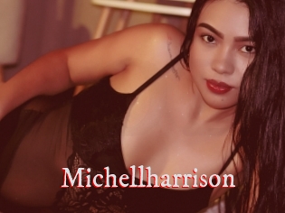 Michellharrison