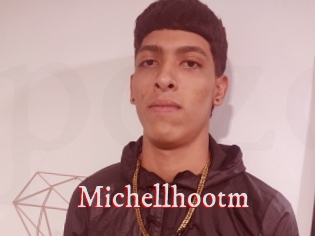 Michellhootm