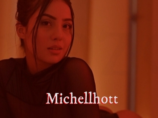Michellhott