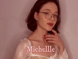 Michellle