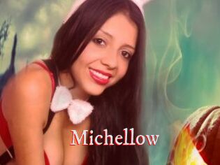Michellow