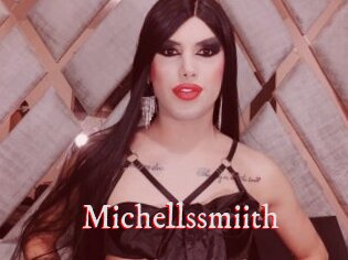 Michellssmiith
