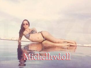Michelltvdoll