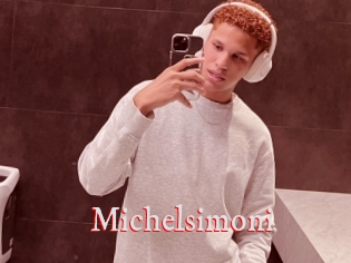Michelsimoni