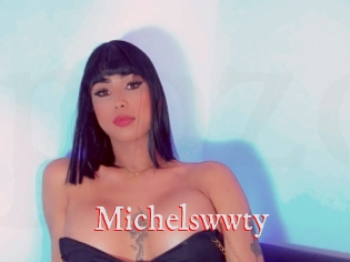 Michelswwty