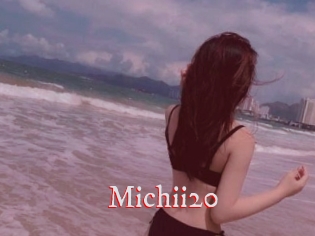 Michii20