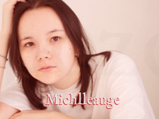 Michlleauge