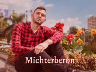 Michterberon