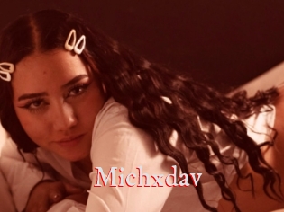 Michxdav