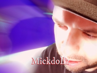 mickdollz Pornstars Zoe