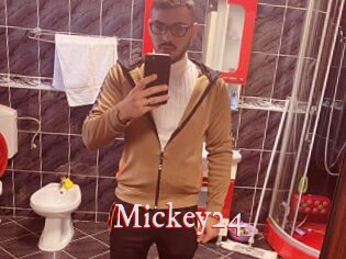 Mickey24