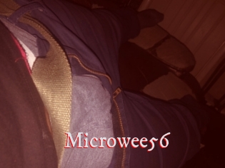 Microwee56