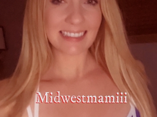Midwestmamiii