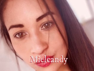 Mielcandy