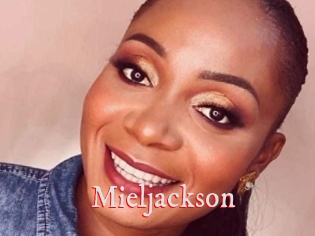 Mieljackson