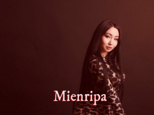 Mienripa