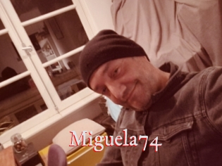 Miguela74