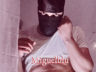 Miguelblu