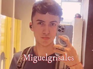miguelgrisales Pornstars Zoe