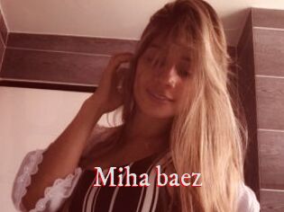 Miha_baez