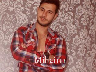 Mihai111