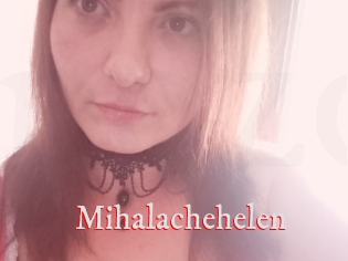 Mihalachehelen