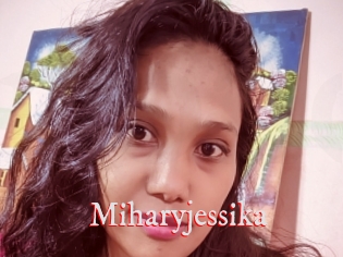 miharyjessika Pornstars Zoe
