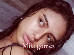 Miia_gomez