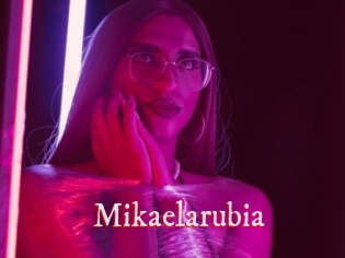 mikaelarubia Pornstars Zoe