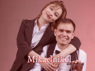 Mikaelnikol