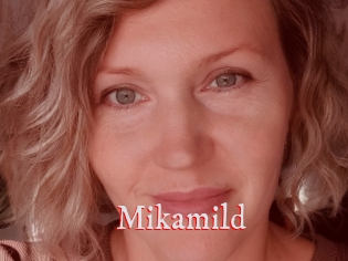 Mikamild