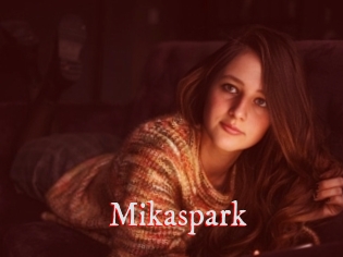 Mikaspark