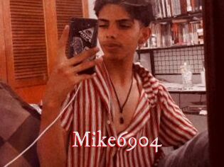 Mike6904