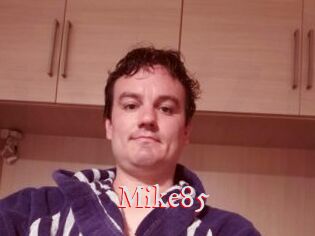 Mike85