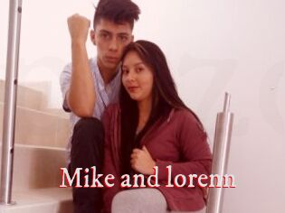 Mike_and_lorenn