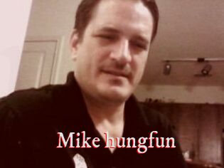 Mike_hungfun
