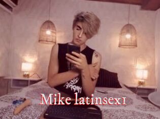 Mike_latinsex1