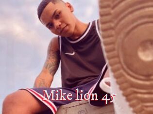 Mike_lion_45